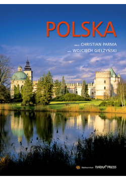 Christian Parma - Polska