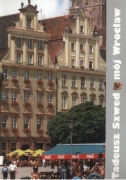 Mój Wrocław