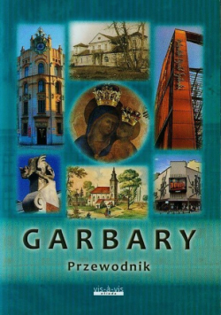 Garbary Przewodnik