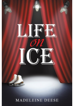Life on Ice