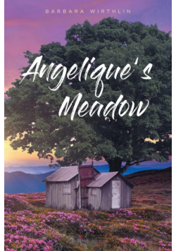 Angelique's Meadow