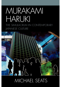 Murakami Haruki