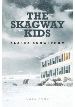 The Skagway Kids
