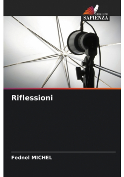 Riflessioni