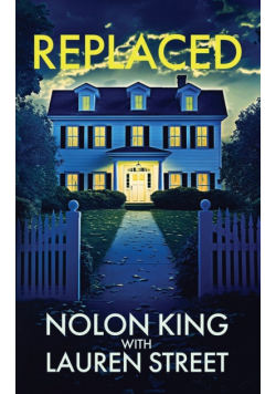 Replaced
