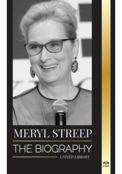 Meryl Streep