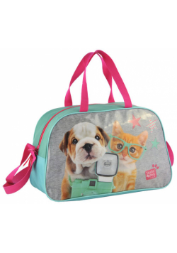 Torba dziecięca Studio Pets