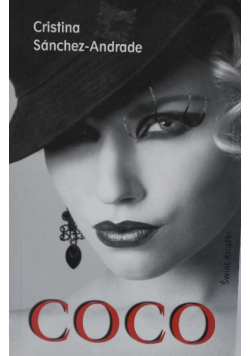 Coco