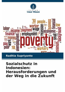 Sozialschutz in Indonesien