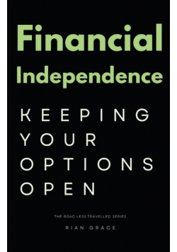 Financial Independence