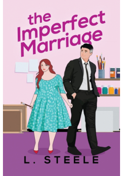 The Imperfect Marriage