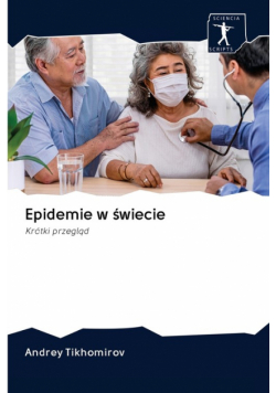 Epidemie w świecie