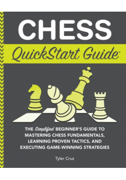 Chess QuickStart Guide