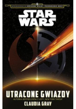 Star Wars Utracone gwiazdy