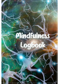 Mindfulness LogBook
