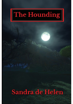 The Hounding