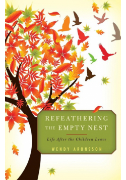 Refeathering the Empty Nest