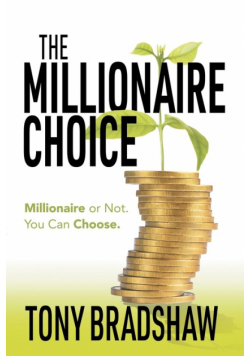 The Millionaire Choice