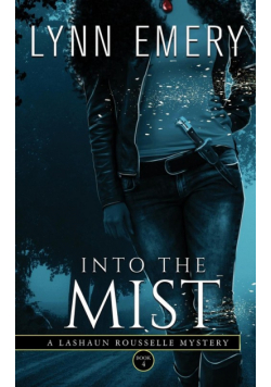 Into The Mist
