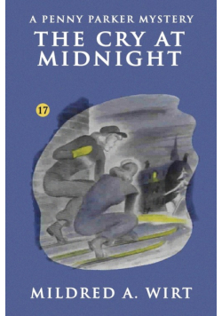 The Cry at Midnight
