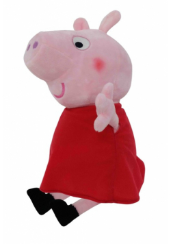 Peppa plusz 25 cm