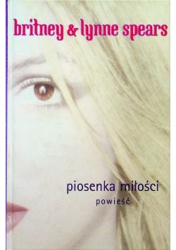 Piosenka miłości