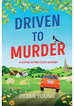 Driven to Murder