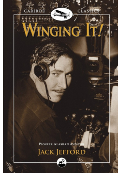 Winging It!