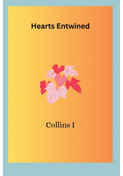 Hearts Entwined