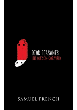 Dead Peasants