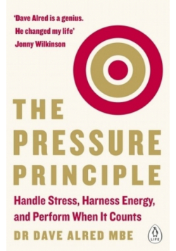 The Pressure Principle