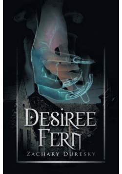 Desiree Fern