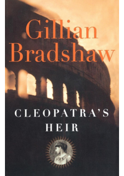Cleopatra's Heir