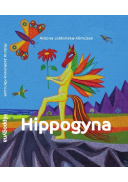 Hippogyna