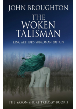The Woken Talisman