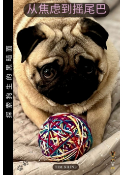 从焦虑到摇尾巴