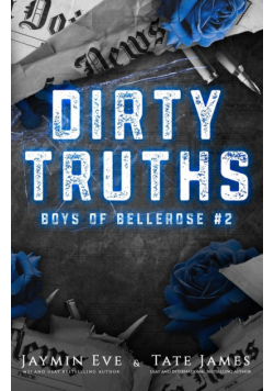 Dirty Truths