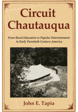 Circuit Chautauqua