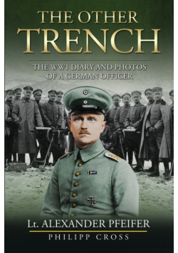 The Other Trench