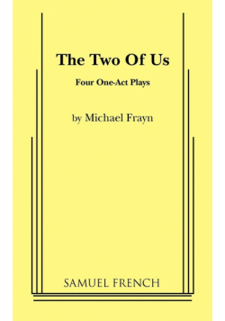 The Two of Us