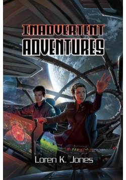 Inadvertent Adventures
