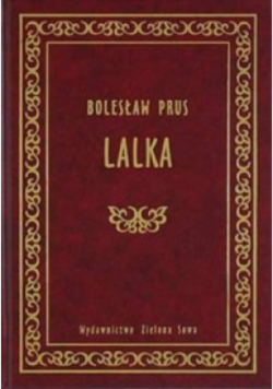 Lalka