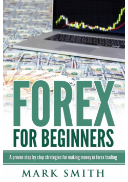 Forex for Beginners