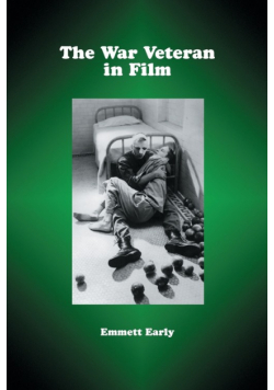 The War Veteran in Film