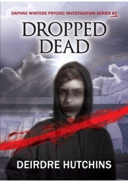 Dropped Dead