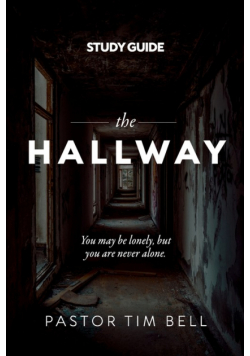 The Hallway Study Guide