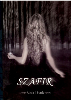 Szafir