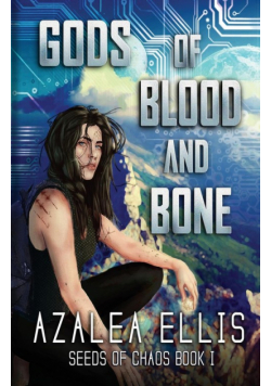 Gods of Blood and Bone