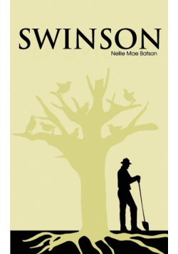 Swinson