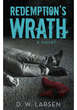 Redemption's Wrath